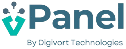 vPanel